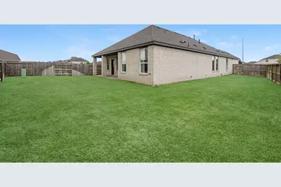 27210 Henley Ridge Drive, Katy, TX 77493 - Photo 26