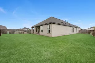 27210 Henley Rdg Dr, Katy, TX 77493 - Photo 26