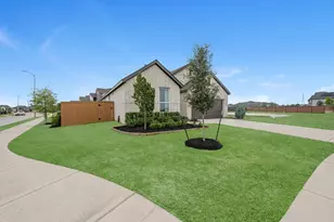 27210 Henley Rdg Dr, Katy, TX 77493 - Photo 2