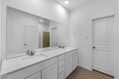 27210 Henley Ridge Drive, Katy, TX 77493 - Photo 16