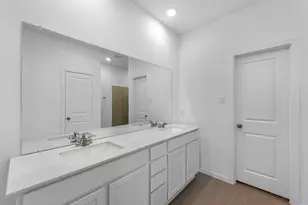 27210 Henley Rdg Dr, Katy, TX 77493 - Photo 16
