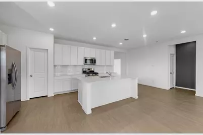 27210 Henley Ridge Drive, Katy, TX 77493 - Photo 8