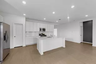 27210 Henley Rdg Dr, Katy, TX 77493 - Photo 8