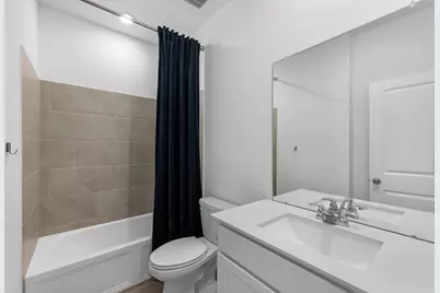 27210 Henley Ridge Drive, Katy, TX 77493 - Photo 20