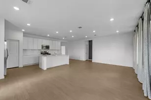 27210 Henley Rdg Dr, Katy, TX 77493 - Photo 10