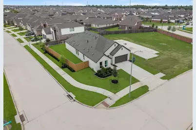 27210 Henley Ridge Drive, Katy, TX 77493 - Photo 4