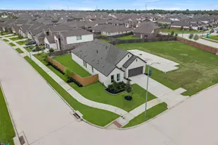 27210 Henley Rdg Dr, Katy, TX 77493 - Photo 4