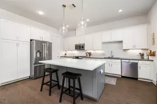 808 Woodcrest Dr, Houston, TX 77018 - Photo 10