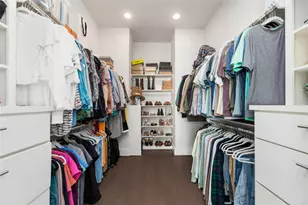 808 Woodcrest Dr, Houston, TX 77018 - Photo 22