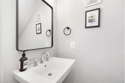 808 Woodcrest Drive #A, Houston, TX 77018 - Photo 14