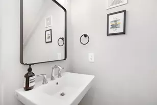 808 Woodcrest Dr, Houston, TX 77018 - Photo 14