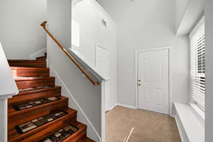 35 Ledgestone Pl, The Woodlands, TX 77382 - Photo 12