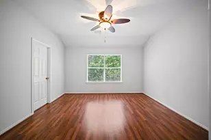35 Ledgestone Pl, The Woodlands, TX 77382 - Photo 22