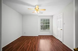 35 Ledgestone Pl, The Woodlands, TX 77382 - Photo 14