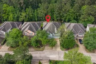 35 Ledgestone Pl, The Woodlands, TX 77382 - Photo 28