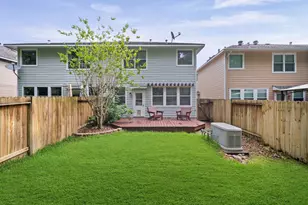 35 Ledgestone Pl, The Woodlands, TX 77382 - Photo 26