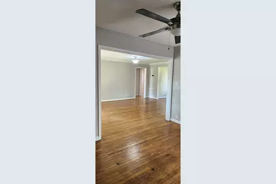 1807 Angeline Street, Houston, TX 77009 - Photo 2