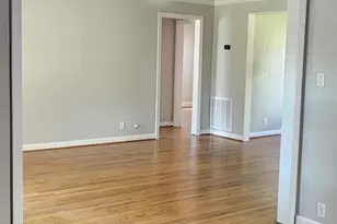 1807 Angeline St, Houston, TX 77009 - Photo 2