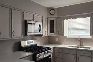 1807 Angeline St, Houston, TX 77009 - Photo 16