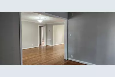 1807 Angeline Street, Houston, TX 77009 - Photo 6