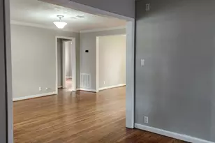 1807 Angeline St, Houston, TX 77009 - Photo 6