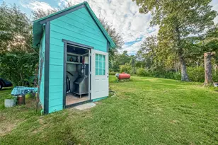 7160 Co Rd 132, Hallettsville, TX 77964 - Photo 26
