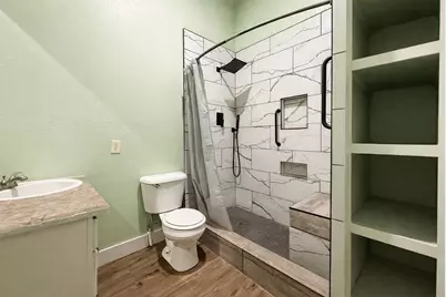 7160 County Road 132, Hallettsville, TX 77964 - Photo 22