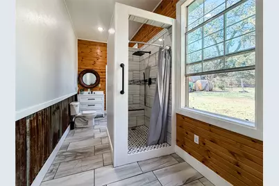 7160 County Road 132, Hallettsville, TX 77964 - Photo 18