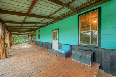 7160 County Road 132, Hallettsville, TX 77964 - Photo 6