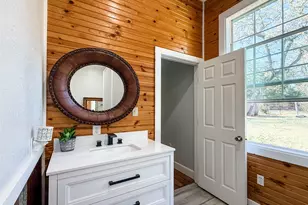 7160 Co Rd 132, Hallettsville, TX 77964 - Photo 16