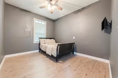 7160 County Road 132, Hallettsville, TX 77964 - Photo 20