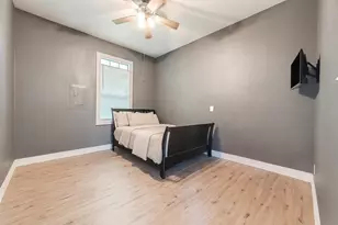 7160 Co Rd 132, Hallettsville, TX 77964 - Photo 20