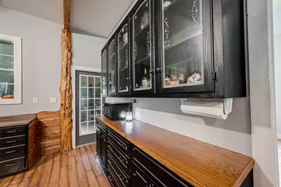 7160 County Road 132, Hallettsville, TX 77964 - Photo 14