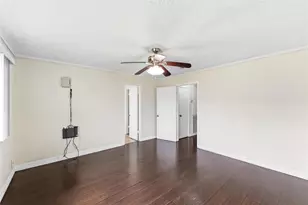 3415 Honey Creek Dr, Houston, TX 77082 - Photo 14