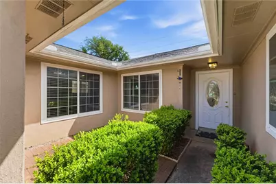 3415 Honey Creek Drive, Houston, TX 77082 - Photo 2