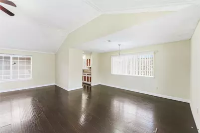 3415 Honey Creek Drive, Houston, TX 77082 - Photo 8