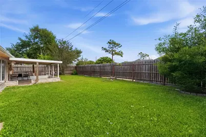 3415 Honey Creek Drive, Houston, TX 77082 - Photo 26