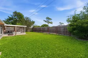 3415 Honey Creek Dr, Houston, TX 77082 - Photo 26