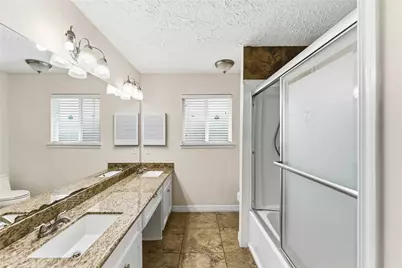 3415 Honey Creek Drive, Houston, TX 77082 - Photo 16
