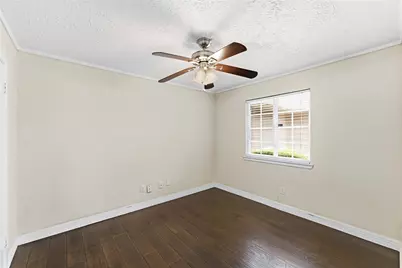 3415 Honey Creek Drive, Houston, TX 77082 - Photo 20
