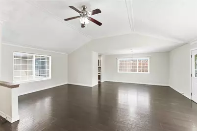 3415 Honey Creek Drive, Houston, TX 77082 - Photo 6