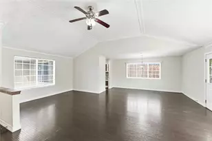 3415 Honey Creek Dr, Houston, TX 77082 - Photo 6