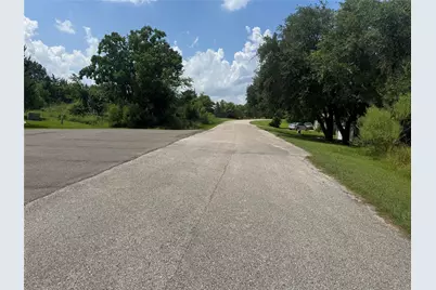 731 N Forest Cove Loop, Coldspring, TX 77331 - Photo 4