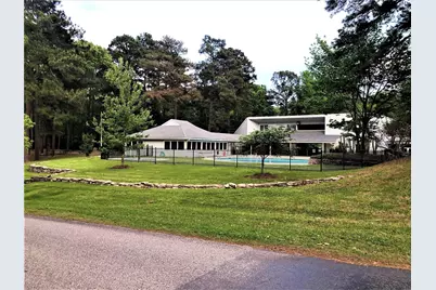 731 N Forest Cove Loop, Coldspring, TX 77331 - Photo 6