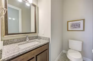 151 E 2nd St, Houston, TX 77007 - Photo 12