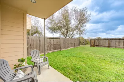 151 E 2nd Street, Houston, TX 77007 - Photo 28