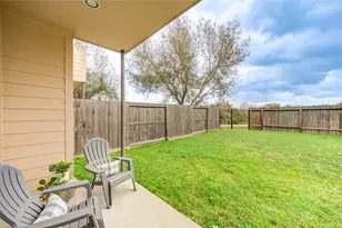 151 E 2nd St, Houston, TX 77007 - Photo 28
