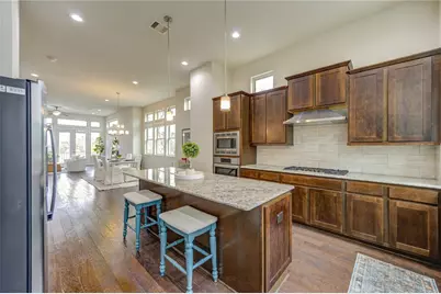 151 E 2nd Street, Houston, TX 77007 - Photo 12