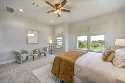 151 E 2nd Street, Houston, TX 77007 - Photo 18