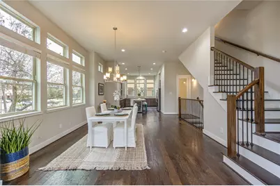 151 E 2nd Street, Houston, TX 77007 - Photo 10